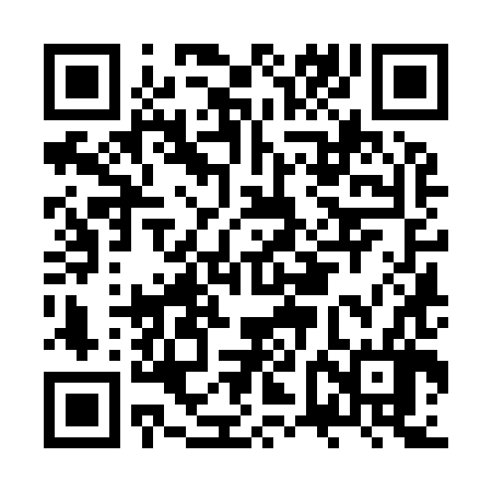 QR code for JVK986