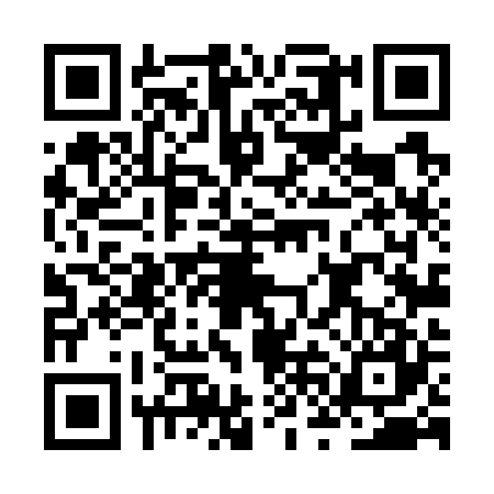 QR code for JVL7277