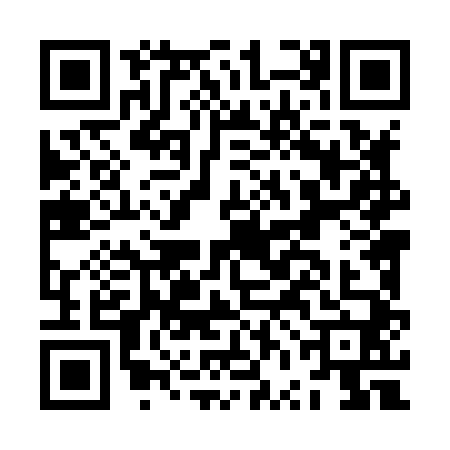 QR code for JVL8409