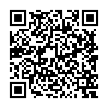 QR code for JVL8676