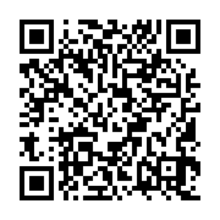 QR code for JVM033