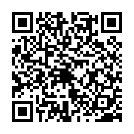 QR code for JVM0590