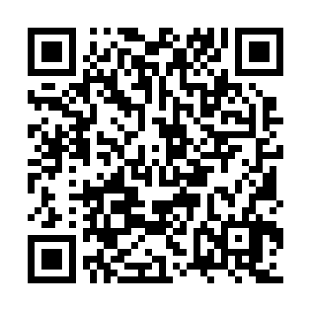 QR code for JVM226