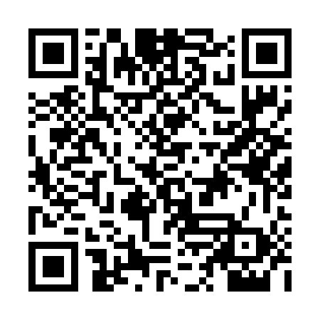 QR code for JVM658