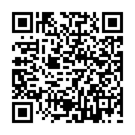 QR code for JVM9269