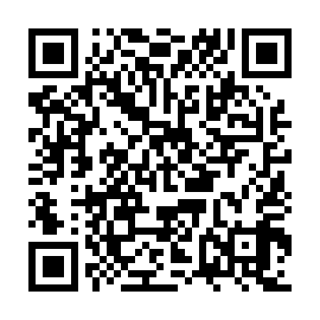 QR code for JVN019