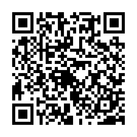 QR code for JVN2074