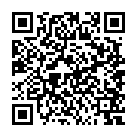 QR code for JVN4434