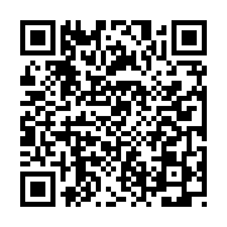 QR code for JVN8493