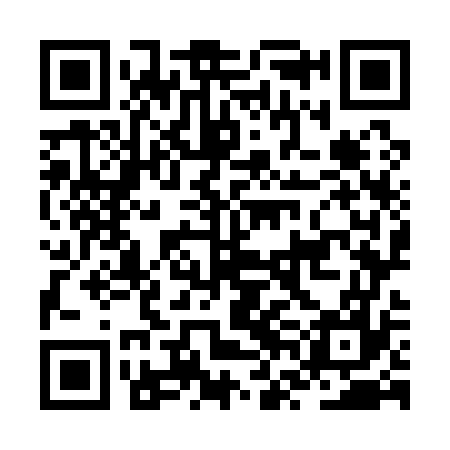 QR code for JVO177