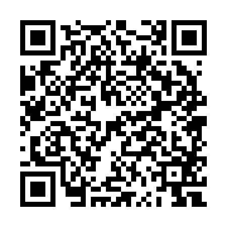 QR code for JVP2863