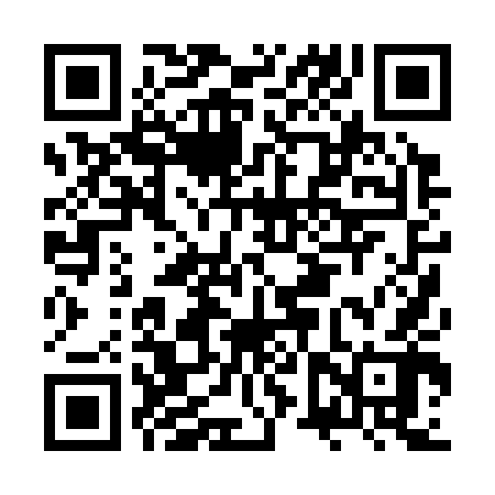 QR code for JVP342