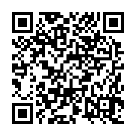 QR code for JVP387