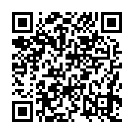 QR code for JVP879