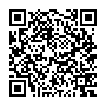 QR code for JVQ3797