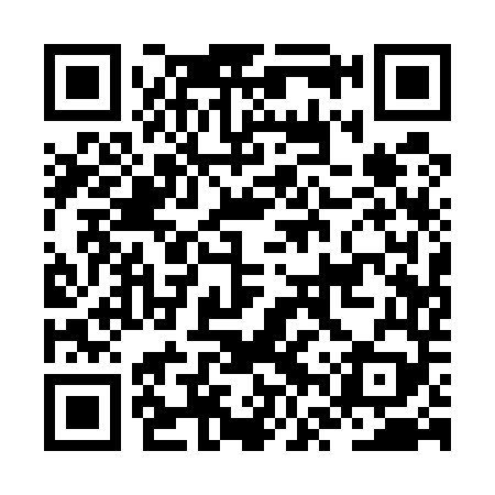 QR code for JVQ549