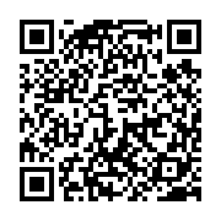 QR code for JVQ668