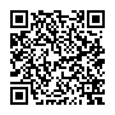 QR code for JVQ7290