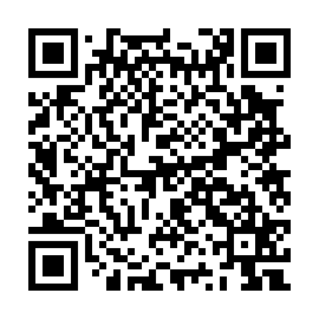 QR code for JVR025