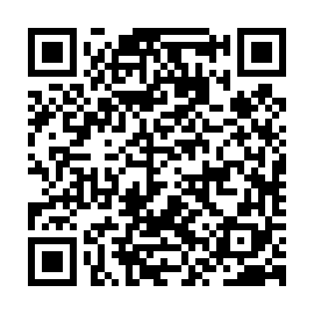 QR code for JVR468