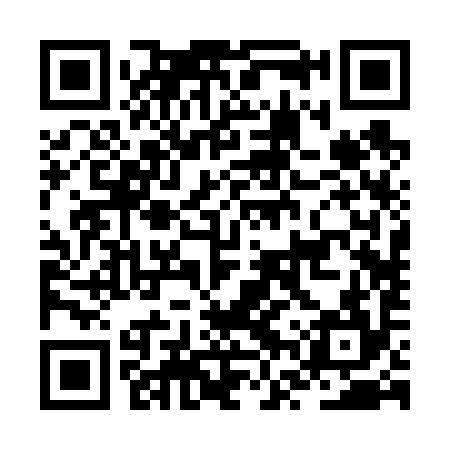 QR code for JVR694