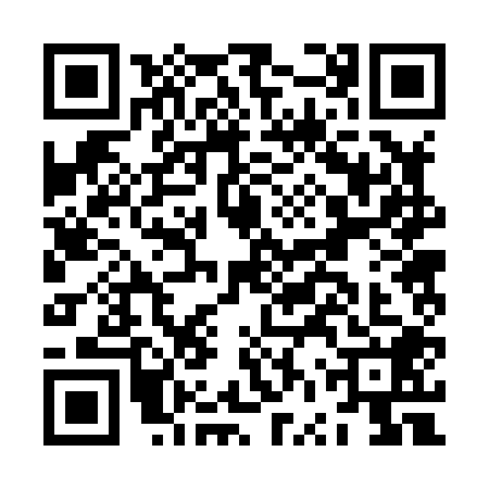 QR code for JVR8086