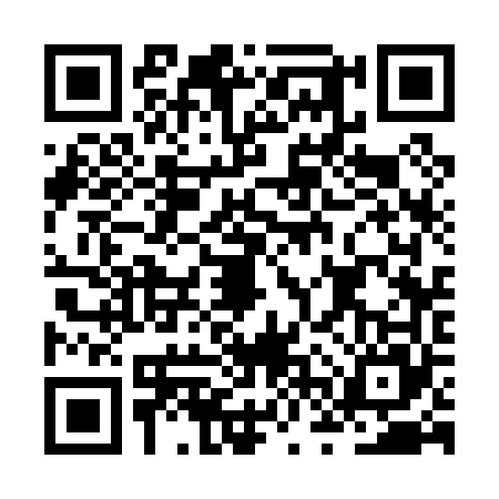 QR code for JVS0657