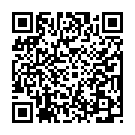 QR code for JVS5519