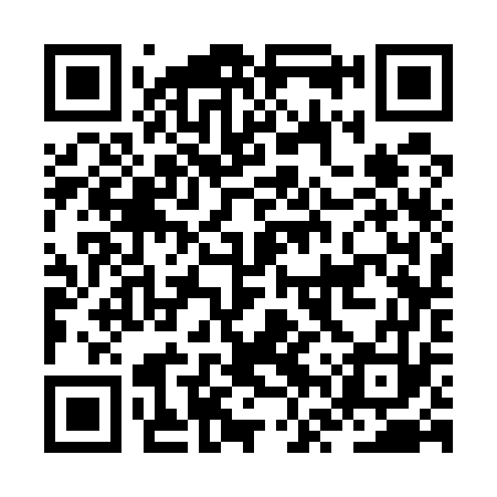 QR code for JVS573