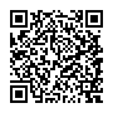 QR code for JVT0929