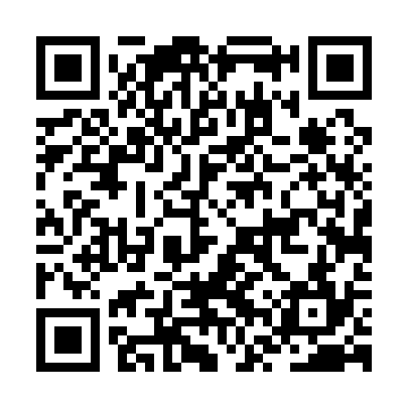 QR code for JVT134