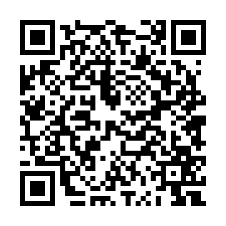 QR code for JVT2671