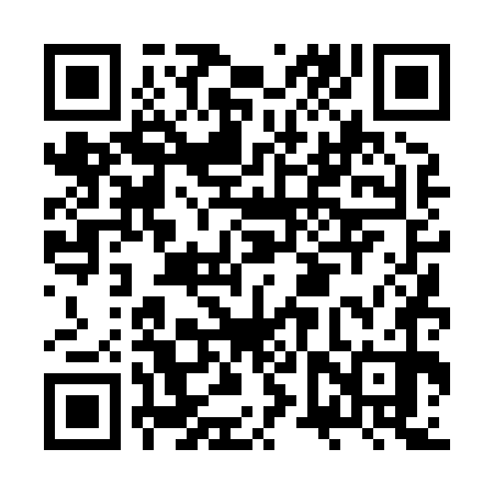 QR code for JVT870