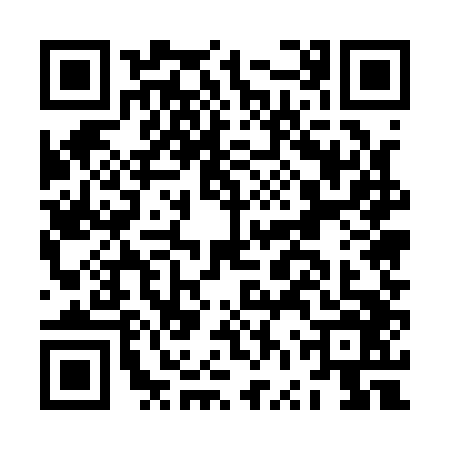 QR code for JVU1466