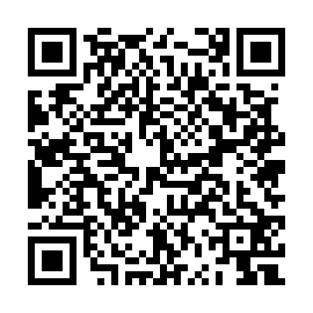 QR code for JVU5229