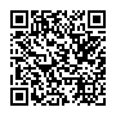 QR code for JVU629
