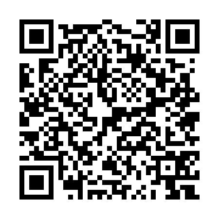 QR code for JVU7741