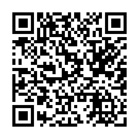 QR code for JVU955