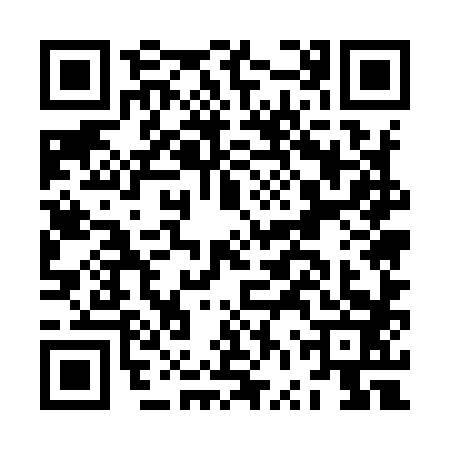 QR code for JVU9839