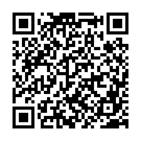 QR code for JVV266