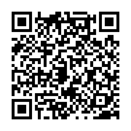 QR code for JVV7698