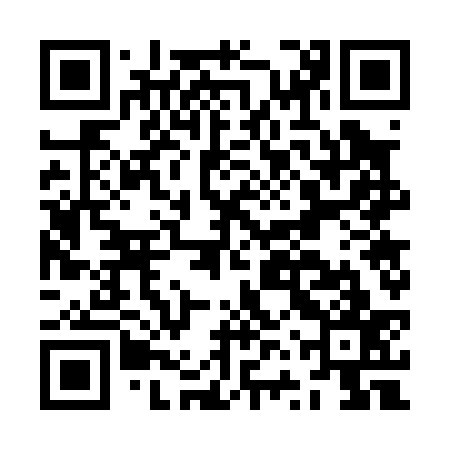 QR code for JVW037