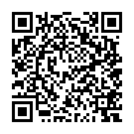 QR code for JVW4085