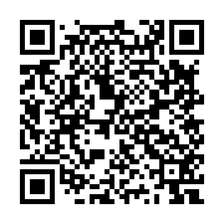 QR code for JVW852