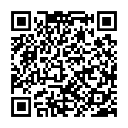 QR code for JVX778