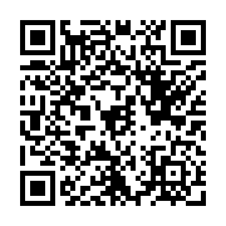 QR code for JVX9123