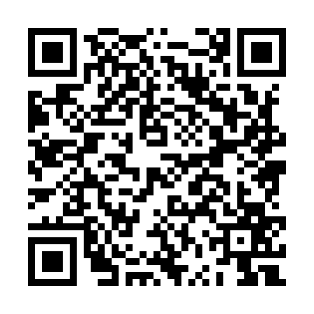 QR code for JVX9673