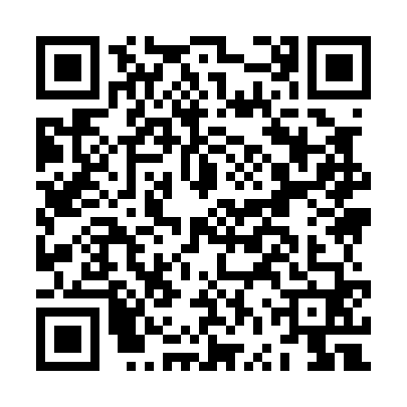 QR code for JVY0608