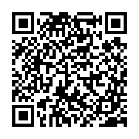 QR code for JVY647