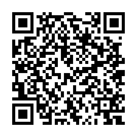 QR code for JVZ0139